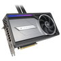 ASUS ROG Astral LC GeForce RTX 5090 32 GB GDDR7 512-bit PCIe 5.0 Tarjeta Gráfica Gaming con 4 Ventiladores y Refrigeración Líquida