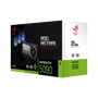 ASUS ROG Astral GeForce RTX 5090 32 GB GDDR7 LC-RTX5090-O32G-GAMING