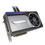 ASUS ROG Astral GeForce RTX 5090 32 GB GDDR7 LC-RTX5090-O32G-GAMING