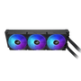 ASUS ROG Astral GeForce RTX 5090 32 GB GDDR7 LC-RTX5090-O32G-GAMING