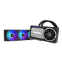 ASUS ROG Astral GeForce RTX 5090 32 GB GDDR7 LC-RTX5090-O32G-GAMING