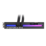 ASUS ROG Astral GeForce RTX 5090 32 GB GDDR7 LC-RTX5090-O32G-GAMING