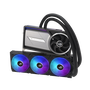 ASUS ROG Astral GeForce RTX 5090 32 GB GDDR7 LC-RTX5090-O32G-GAMING