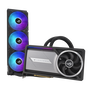 ASUS ROG Astral GeForce RTX 5090 32 GB GDDR7 LC-RTX5090-O32G-GAMING