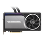 ASUS ROG Astral GeForce RTX 5090 32 GB GDDR7 LC-RTX5090-O32G-GAMING