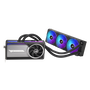 ASUS ROG Astral GeForce RTX 5090 32 GB GDDR7 LC-RTX5090-O32G-GAMING