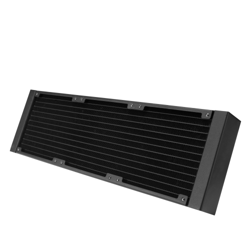 ASUS ROG Astral GeForce RTX 5090 32 GB GDDR7 LC-RTX5090-O32G-GAMING ASUS ROG Astral GeForce RTX 5090 32 GB GDDR7 LC-RTX5090-O32G-GAMING
