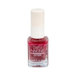 NAILINE Esmalte Uñas Oxygen N 18 Púrpura