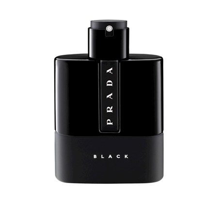Prada Luna Rossa Black Eau de Parfum Vaporizador 100 mL Prada Luna Rossa Black Eau de Parfum Vaporizador 100 mL