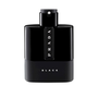 Prada Luna Rossa Black Eau de Parfum Vaporizador 100 mL