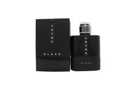 Prada Luna Rossa Black Eau de Parfum 100 ml Spray