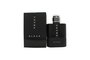 Prada Luna Rossa Black Agua de perfume 100 ml