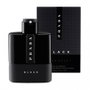 Prada Luna Rossa Black Eau de Parfum 100 ml