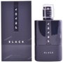 Prada Luna Rossa Black Agua de perfume 100 ml