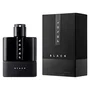 Prada Luna Rossa Black Eau de Parfum 100 ml