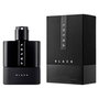 Prada Luna Rossa Black Agua de perfume 100 ml