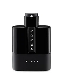 Prada Luna Rossa Black Agua de perfume 100 ml