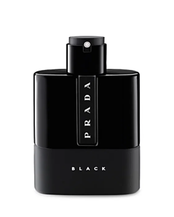 Prada Luna Rossa Black Eau de Parfum 100 ml Prada Luna Rossa Black Eau de Parfum 100 ml