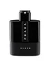 Prada Luna Rossa Black Eau de Parfum 100 ml