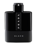 Prada Luna Rossa Black Eau de Parfum Vaporizador 100 ml