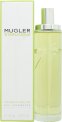 Mugler Starlicious Pistachio Praline Eau de Toilette 75ml Spray