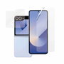 PanzerGlass Protector de Pantalla para Samsung Galaxy Z Flip 6