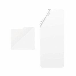 PanzerGlass Protector de Pantalla para Samsung Galaxy Z Flip 6