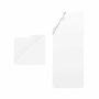 PanzerGlass Protector de Pantalla para Samsung Galaxy Z Flip 6