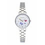 Reloj Mujer Radiant RA558202 (Ø 28 mm)