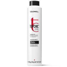 Goldwell TopChic Zero 7NN Mid Natural Blonde Intense