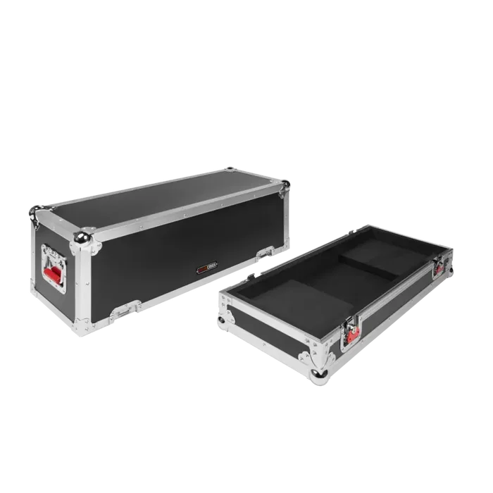 Gator Estuche Tour ATA para Cabezal de Amplificador