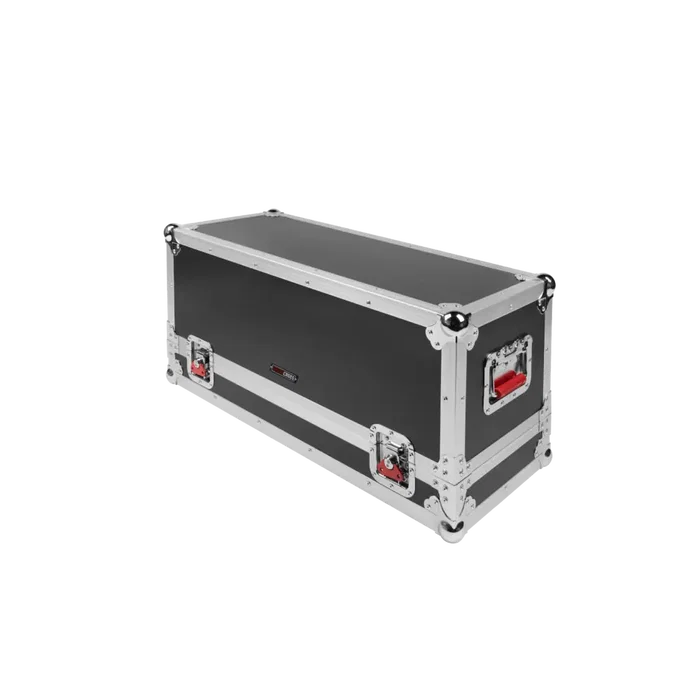 Gator Estuche Tour ATA para Cabezal de Amplificador