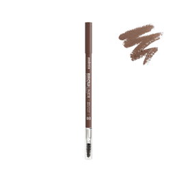 Andreia Brow Liner 03