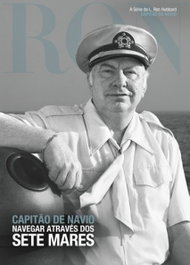 Capitao de navio: navegar atraves dos sete mares, Dan Sherman - NEW ERA PUBLICATIONS