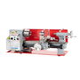Holzmann ED300ECO 230V Torno de banco