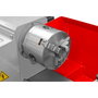 Holzmann ED300ECO 230V Torno de banco