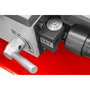 Holzmann ED300ECO 230V Torno de banco