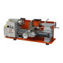 Holzmann ED300ECO Torno de mesa 230V