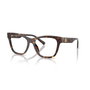 Montura de Gafas Mujer Dolce & Gabbana DG 3430