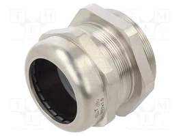 HELU Sello aislante HELUTOP® HT-E M63 1,5