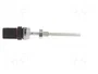DANFOSS Sensor de Temperatura Pt1000 Clase B G1/4 A