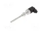 DANFOSS Sensor de Temperatura Pt1000 Clase B G1/4 A