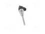 DANFOSS Sensor de Temperatura Pt1000 Clase B G1/4 A