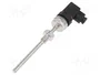 DANFOSS Sensor de Temperatura Pt1000 Clase B G1/4 A