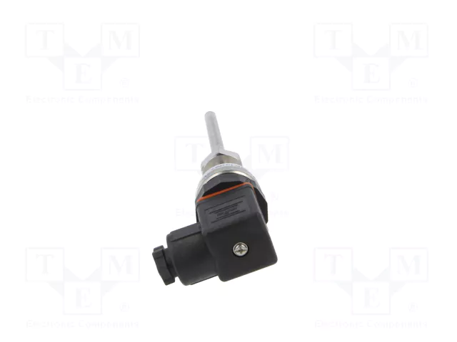 DANFOSS Sensor de Temperatura Pt1000 Clase B G1/4 A DANFOSS Sensor de Temperatura Pt1000 Clase B G1/4 A