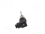 DANFOSS Sensor de Temperatura Pt1000 Clase B G1/4 A