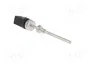 DANFOSS Sensor de Temperatura Pt1000 Clase B G1/4 A