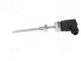DANFOSS Sensor de Temperatura Pt1000 Clase B G1/4 A