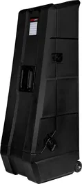 Gator GTR Funda Protectora para 2 Guitarras Eléctricas Gator