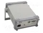 GW INSTEK LCR-6100 Puente RLC con LCD de 3,5 pulgadas